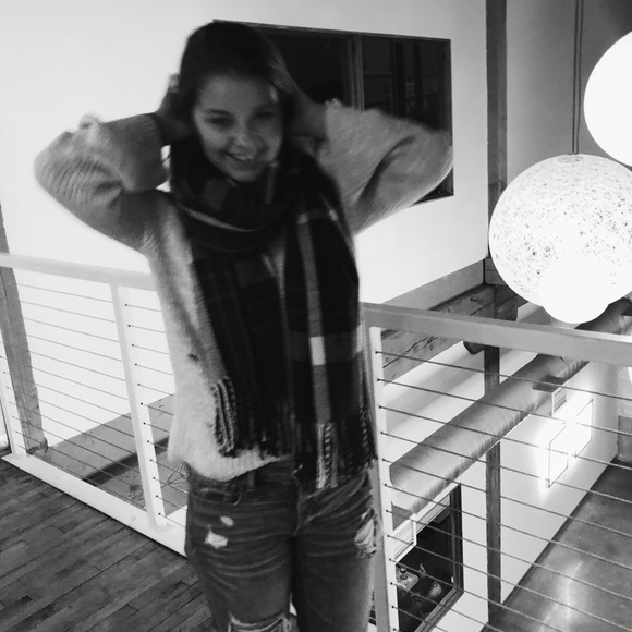 chloescloset11